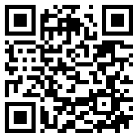 QR Code for dash:XmoY1ZAjkFhdZV4FJ4XhMMK98ahvfkRYwe