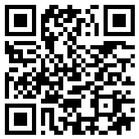 QR Code for dash:XmoY2vck81Vw74vaJqeYfCuLuyM4Fay7c5