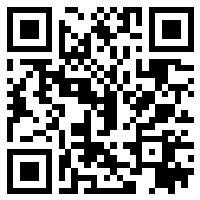 QR Code for dash:XmoYRV5yhyWS571Peb4paQE62tiUGnBsp3
