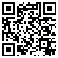 QR Code for dash:XmoYVEcgcrwBLv7oUb59Y4Dgi8tNqq76hE