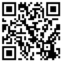 QR Code for dash:XmoYVJ1wrNBEGZHebS6GotkmD8FfEGkjSp