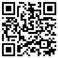 QR Code for dash:XmoYjcFdBTwu16MkgwLpD2cgKZZ3q5Q4XQ