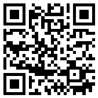 QR Code for dash:XmoYjjX9sZof11DFEX29pEcbobNqd22ugX