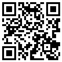 QR Code for dash:XmoYqXrPjzLCXAHhKuqueZyiYsuwa4pVib