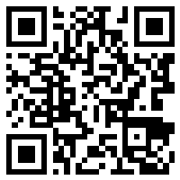 QR Code for dash:XmoYzX3ufwUPKHvvdZTUeK49oa2q52SHzy