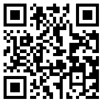 QR Code for dash:XmoZ9DQemntKGncfNwyNjCzfskTtVLkuph