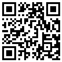 QR Code for dash:XmoZEt3NqEVx6gXmphkYFdY9pQoWcQ7qUY