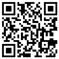 QR Code for dash:XmoZFDypVqDM8aiZq7n4dxZDCGFyUrnZP7