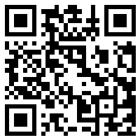 QR Code for dash:XmoZLHdVQBDrKmpqvstFcECUQfk7jTWeyQ