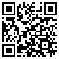 QR Code for dash:XmoZMxoa9fBofwSXtUD46kGHxQtKRzLcs3