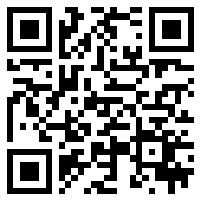 QR Code for dash:XmoZSgKAFvG6MKLnFsTM6sKUSwya6zqy1X