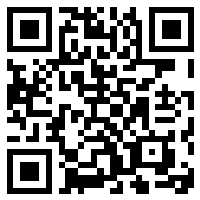 QR Code for dash:XmoZUkDLJY9zjGjD7PeCnfbjvRj3NEoMgG