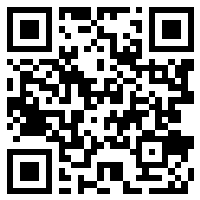 QR Code for dash:XmoZUmohogVNmKpcUJYqczJbjTh2btmPAt