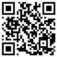 QR Code for dash:XmoZiNEPwpAfU9FMoFAUr8o79ANz1WFSBP