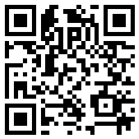 QR Code for dash:XmoZjG4NuneX8Ac5jw8yzeWtNtcj8m4gES
