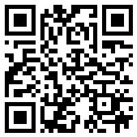 QR Code for dash:XmoZjfhwKo6mVNyugmZVG85PAbd9w2iCmA