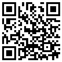 QR Code for dash:XmoZnpC2B1KyWYqjztTycNZXwaFME8d9P4