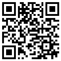 QR Code for dash:XmoZpsdqmfbvcetGsS5zbk1D3ny3LZPZ3m