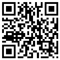 QR Code for dash:XmoZqjv8iEPDrswHA2MsZZ6k3PJ4j3TiG4