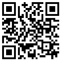QR Code for dash:XmoZxmDrouq2F7ztbh1BhnxQezNg6SnAiq