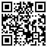QR Code for dash:Xmoa6DNymsMRbdspcLPpzg3ZPnKmJV8GyB
