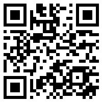 QR Code for dash:Xmoa6jRA2VM3Rc7LdSUFMCx8fP5nzAFuGg