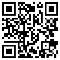QR Code for dash:Xmoa7s2PzFQ1L6PYd7HMMy3CJvCx9ercHU