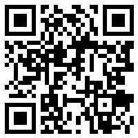 QR Code for dash:XmoaEnrac2ZSkPhujqAhkqY92LTTqJ7EQ6