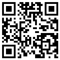 QR Code for dash:XmoaJV5iEmsB4CAagotFEYBM2Pb3sgWxWP