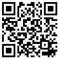 QR Code for dash:XmoaKm1WWBiETGm3G1eH6xMrRvygMooFZx