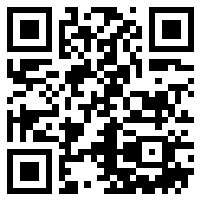 QR Code for dash:XmoaKunuJeJyrxaZr69JxFBJ6UUdW5iXLS