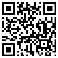 QR Code for dash:XmoaRDeCfPwXctwYH3jG6QU2n3PmCCPwd4