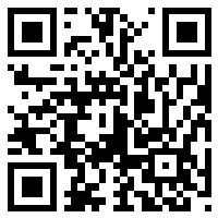 QR Code for dash:XmoaRSYAfzj8zPsjd9QJ3SxJDTFgEW7Dti