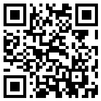 QR Code for dash:XmoaSqBWWrBxRrXw8AV45QGVrqSfdNH1Pi