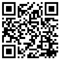 QR Code for dash:XmoaU43r6mc8mJESNQJraoPg62tLs7hicW