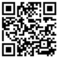 QR Code for dash:XmoabuKuFLi5R4idEi7FaxL1Wyo6SHwSs4