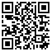 QR Code for dash:XmoajVPGPuATUsywTfCvtgpeeimFcxGyXk