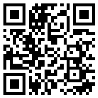 QR Code for dash:XmoamArqdmsaekJ5KD4sWd54KCif52JZkU