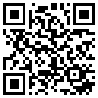 QR Code for dash:Xmoan1hdPc6p2Tm9NAVCCa64NyuLqRKBec