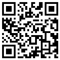 QR Code for dash:Xmoavjb1N2A2TRusC2SUZRewDQSPapJ3eJ