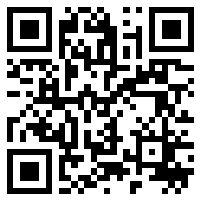 QR Code for dash:XmobP5e8esurFBoEpDDL9upoBSwaawP3eb