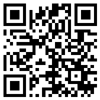 QR Code for dash:XmobWM5VfKNtJasu7cR7xhwnmAEDzV5CSK