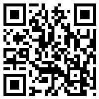 QR Code for dash:XmobfaeRdRPzMuFFBpCdANXte7eEk3Qy3s