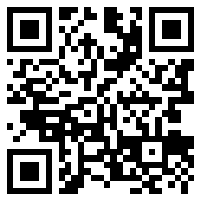 QR Code for dash:XmobsyDTWaJK5yqC8puhF4ig94WS3BCBP4