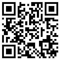 QR Code for dash:XmobunwqQVBn8UBtMhhSfcUfRoJCodCBCU