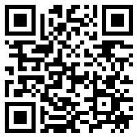 QR Code for dash:XmobyX7nM6arUt2FMDmpD9E3PY8PNk2EK9