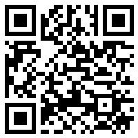QR Code for dash:Xmoc3n4xZeibjLMiwAWZ26R6bKTKyYzuXK