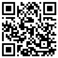 QR Code for dash:XmocdMF43JnLchitJZJTXAzZ8RfUcB4srv
