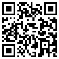 QR Code for dash:XmoceDSDJJ2cUhgCxWHLTHsnj46Wmavp9E