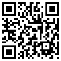QR Code for dash:Xmod7gD4dTKF16d5bcA84dPkpDHhxB2LDh
